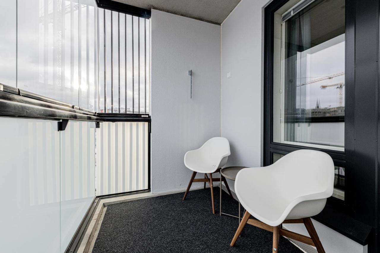 Apartment Sleepwell Rauha With Private Sauna And Parking Турку Екстер'єр фото